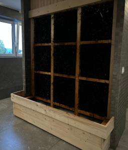 科尔别卢夫Leśne Wzgórze Apartamenty的相册照片