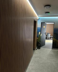 科尔别卢夫Leśne Wzgórze Apartamenty的相册照片