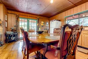 Imagen de la galería de Anthurium Cottage, en Volcano