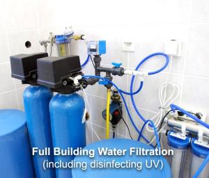 Afbeelding uit fotogalerij van Studio -Sand at Mikasa- Fast Internet, King bed, Pool, Near Beach, AC in Puerto Escondido