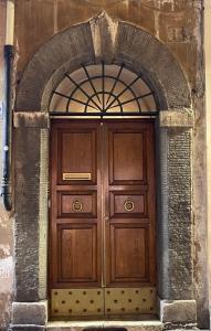 Fotografia z galérie ubytovania Trevi fountain apartment v Ríme