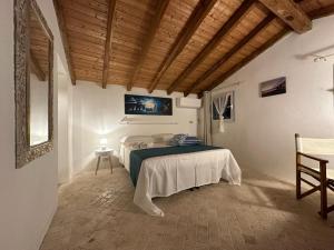 Gallery image of Residenza ammiraglio Filippo in Varigotti +31 photos