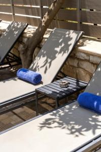 Fotografie z fotogalerie ubytování Amarlia Villa v destinaci Skaleta