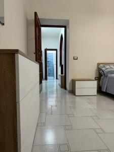 Letto o letti in una camera di Home 5.1