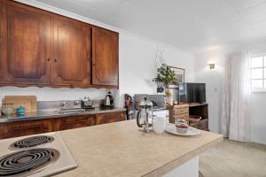 Fotografie z fotogalerie ubytování Maratoa - Takaka Holiday Home v destinaci Takaka