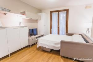 Gallery image of Ca' degli Ulivi in Creazzo +35 photos