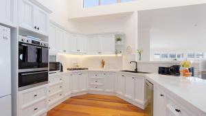 Φωτογραφία από το άλμπουμ του Bombora at Kiama σε Kiama