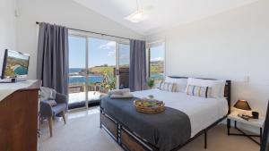 Φωτογραφία από το άλμπουμ του Bombora at Kiama σε Kiama