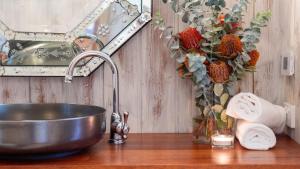 Fotografie z fotogalerie ubytování Cedar Cottage v destinaci Canyonleigh + 28 fotografií