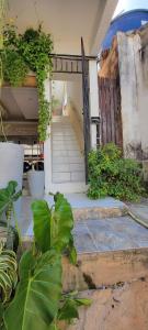 Φωτογραφία από το άλμπουμ του Apart Cozy Jeri σε Jericoacoara