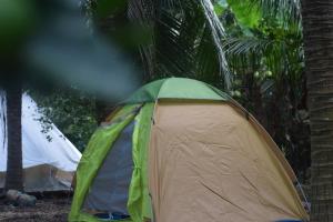 Fotografie z fotogalerie ubytování Ecoco Homestay Mekong v destinaci Ben Tre