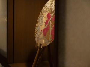 京都insomnia KYOTO OIKE的相册照片