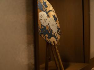 京都insomnia KYOTO OIKE的相册照片