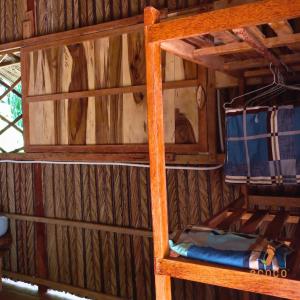 Fotografie z fotogalerie ubytování Ecoco Homestay Mekong v destinaci Ben Tre