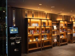 京都insomnia KYOTO OIKE的相册照片