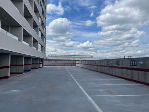 Fotografie z fotogalerie ubytování Depto central, parking, moderno v destinaci Chillán