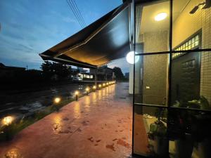 Fotografie z fotogalerie ubytování 綿村民宿 v destinaci Hsia-san-chieh