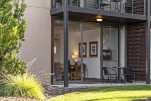 Gallery image of Scenic Golf & Spring 1BR Getaway in Fingal