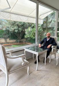 Fotografie z fotogalerie ubytování Göl Otel v destinaci Avcılar + 20 fotografií