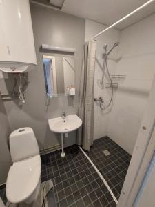 Gallery image of Elva Arbimäe apartment in Elva