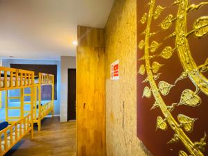 Fotografie z fotogalerie ubytování Frutta Hostel v destinaci Pláž Patong