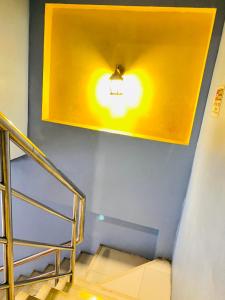 Fotografie z fotogalerie ubytování Frutta Hostel v destinaci Pláž Patong