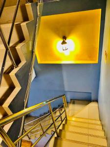 Fotografie z fotogalerie ubytování Frutta Hostel v destinaci Pláž Patong
