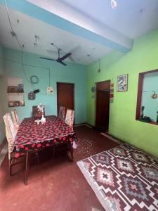 Gallery image of Mani's place in Hampi
