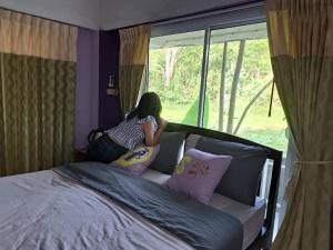 Afbeelding uit fotogalerij van Dr. House in Khao Kho