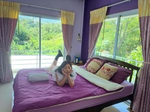 Afbeelding uit fotogalerij van Dr. House in Khao Kho