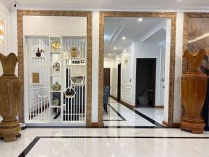 Gallery image of Golden Jungle House in Ha Giang +158 photos