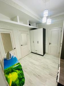 Fotografie z fotogalerie ubytování Atlantis v destinaci Biškek