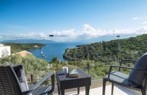 Φυσικό τοπίο κοντά σε αυτή η βίλα