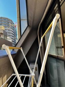 Fotografie z fotogalerie ubytování 水之道 v Osace