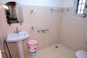 Billede fra billedgalleriet på White House Cottage i Kolur