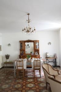 CaiazzoにあるCasa Aulivoのギャラリーの写真