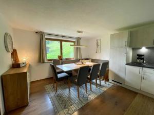 Breitenbach am Innにある#Untergrübelhofのギャラリーの写真