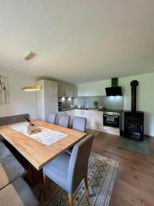 Breitenbach am Innにある#Untergrübelhofのギャラリーの写真