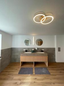 Breitenbach am Innにある#Untergrübelhofのギャラリーの写真