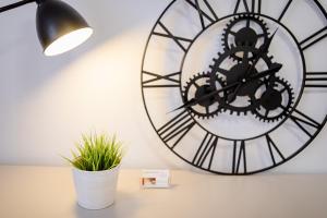 Mynd úr myndasafni af zimmer-graz í Graz