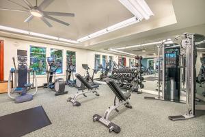 Gallery image of Ho Olei Residences - CoralTree Residence Collection in Wailea