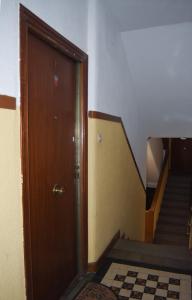 Zdjęcie z galerii obiektu Apartment la paz w Madrycie