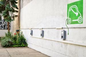 Zdjęcie z galerii obiektu Stanys - Das Apartmenthotel w Wiedniu