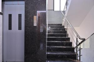 Foto dalla galleria di Hotel D Square a Shirdi