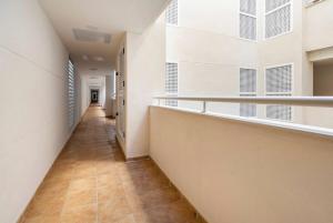 Fotografie z fotogalerie ubytování CASA AMANECER 1ªLinea de Playa Familiar v destinaci Oropesa del Mar