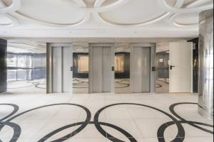 Fotografie z fotogalerie ubytování CASA AMANECER 1ªLinea de Playa Familiar v destinaci Oropesa del Mar