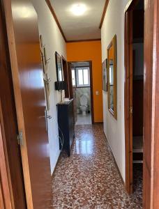 Fotografie z fotogalerie ubytování Apartamento Mallorca Piso de arriba v destinaci Cunit