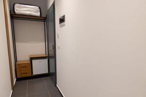 Fotografija v galeriji nastanitve Aglon Twin's Hotel v Vlorë