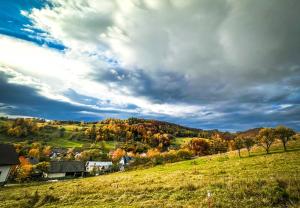 Landskap semula jadi dekat dengan penginapan & sarapan +38 gambar