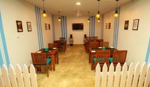 Gallery image of Wisdom Boutique Resort in Kandy
